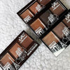 Gel para cejas BROW POWDER-Cejas-ENGOL-TU beauty store