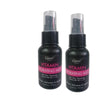 Giovi Vitamin Hydrating Mist-facial-GIOVI-716189712008-TU beauty store