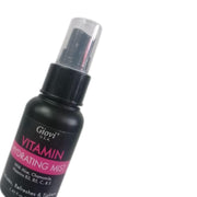 Giovi Vitamin Hydrating Mist-facial-GIOVI-716189712008-TU beauty store