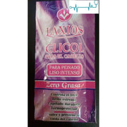 Glicol para el cabello en sobre 20 ml-Cuidado del cabello-LAXIOS-7701168255358-TU beauty store