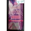 Glicol para el cabello en sobre 20 ml-Cuidado del cabello-LAXIOS-7701168255358-TU beauty store