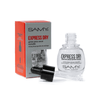 Gotas para secar esmalte Samy 14.5ml-samy cosmeticos-COSMETICOS SAMY-TU beauty store