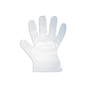Guantes desechables plásticos unidad.-corporal-TU beauty store-TU beauty store