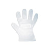 Guantes desechables plásticos unidad.-corporal-TU beauty store-TU beauty store
