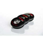 Gummy Premium Moustache Wax Cera Premium Para Bigotes-Cabello-wax gummy-TU beauty store