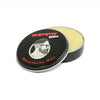 Gummy Premium Moustache Wax Cera Premium Para Bigotes-Cabello-wax gummy-TU beauty store