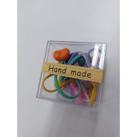 HADE MADE – TU beauty store