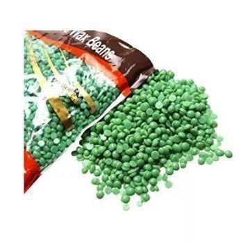 HARD WAX CERA EN PERLAS – TU beauty store