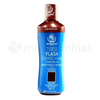 HERBACOL CUBRECANAS TONICO CAPILAR FLASH X 240ML-COLOR CABELLO-HERBACOL-7707279840117-TU beauty store