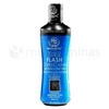 HERBACOL CUBRECANAS TONICO CAPILAR FLASH X 240ML-COLOR CABELLO-HERBACOL-7707279840155-TU beauty store