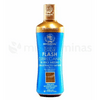 HERBACOL CUBRECANAS TONICO CAPILAR FLASH X 240ML-COLOR CABELLO-HERBACOL-7707279840414-TU beauty store