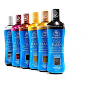 HERBACOL CUBRECANAS TONICO CAPILAR FLASH X 240ML-COLOR CABELLO-HERBACOL-TU beauty store