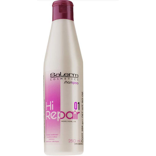 HI repair SALERM-Cabello-SALERM-TU beauty store