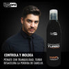 HIDROCOMPLEX TURBO FOR MEN-Cabello-BYSPRO-TU beauty store