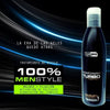 HIDROCOMPLEX TURBO FOR MEN-Cabello-BYSPRO-TU beauty store