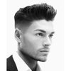 HIDROCOMPLEX TURBO FOR MEN-Cabello-BYSPRO-TU beauty store