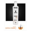 HIDROCOMPLEX TURBO FOR MEN-Cabello-BYSPRO-779538694837-TU beauty store