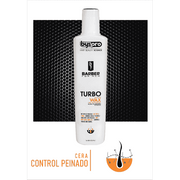 HIDROCOMPLEX TURBO FOR MEN-Cabello-BYSPRO-TU beauty store