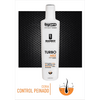 HIDROCOMPLEX TURBO FOR MEN-Cabello-BYSPRO-TU beauty store