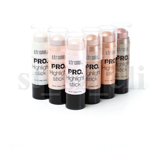 HIGH LIGHT CONTOUR-TU beauty store-TU beauty store