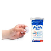 HIGIETEX ALGODON PURO 50g-Accesorios-HIGIETEX-TU beauty store