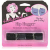 HIP HUGGER-Accesorios-HOLLYWOOD FASHION SECRETS-816431001338-TU beauty store