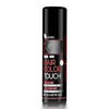 Hair color touch rojo.-TU beauty store-TU beauty store