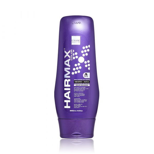 Hairmax Color L`mar-TU beauty store-TU beauty store