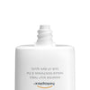 Humectante diario "Visibly Even" SPF 30 de Neutrogena, 1.7 oz/50ml-Beauty-Neutrogena-882265300091-TU beauty store