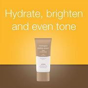 Humectante diario "Visibly Even" SPF 30 de Neutrogena, 1.7 oz/50ml-Beauty-Neutrogena-882265300091-TU beauty store