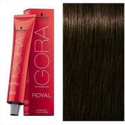 IGORA ROYAL-Cabello-IGORA-7702045499476-TU beauty store