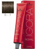 IGORA ROYAL-Cabello-IGORA-7702045538885-TU beauty store