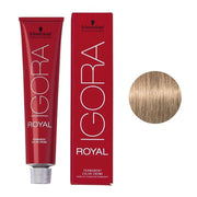 IGORA ROYAL-Cabello-IGORA ROYAL-TU beauty store