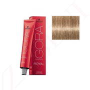 IGORA ROYAL-Cabello-IGORA ROYAL-TU beauty store