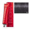 IGORA ROYAL-Cabello-IGORA ROYAL-TU beauty store