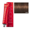 IGORA ROYAL-Cabello-IGORA ROYAL-TU beauty store