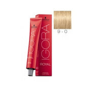 IGORA ROYAL-Cabello-IGORA ROYAL-TU beauty store