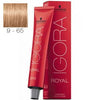 IGORA ROYAL-Cabello-IGORA ROYAL-TU beauty store