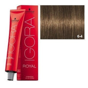 IGORA ROYAL-Cabello-IGORA ROYAL-TU beauty store