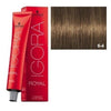 IGORA ROYAL-Cabello-IGORA ROYAL-TU beauty store