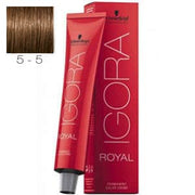IGORA ROYAL-Cabello-IGORA ROYAL-TU beauty store