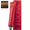 IGORA ROYAL-Cabello-IGORA ROYAL-TU beauty store