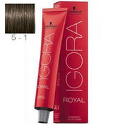 IGORA ROYAL-Cabello-IGORA ROYAL-TU beauty store