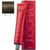 IGORA ROYAL-Cabello-IGORA ROYAL-TU beauty store