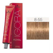 IGORA ROYAL-Cabello-IGORA ROYAL-TU beauty store