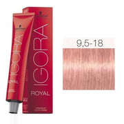 IGORA ROYAL-Cabello-IGORA ROYAL-TU beauty store
