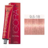 IGORA ROYAL-Cabello-IGORA ROYAL-TU beauty store