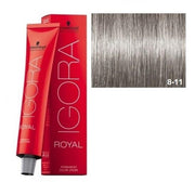 IGORA ROYAL-Cabello-IGORA ROYAL-TU beauty store