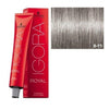 IGORA ROYAL-Cabello-IGORA ROYAL-TU beauty store