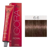 IGORA ROYAL-Cabello-IGORA ROYAL-TU beauty store